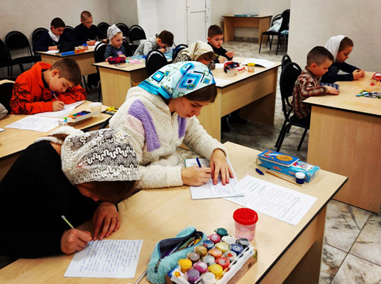 Увеличить изображение