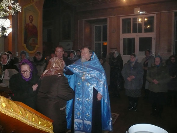 Увеличить изображение