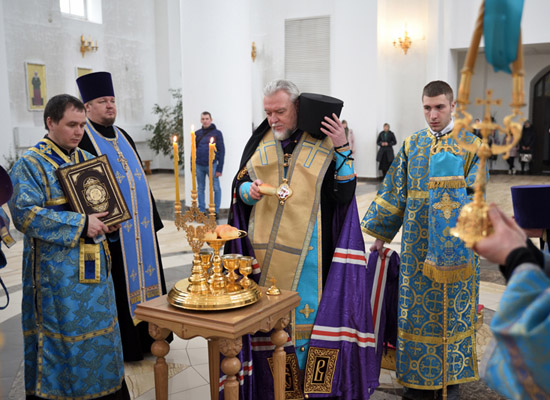 Увеличить изображение