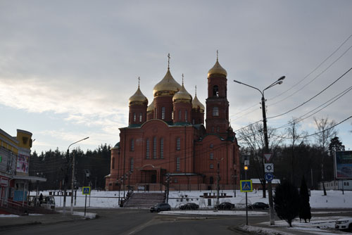 Увеличить изображение