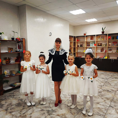 Увеличить изображение