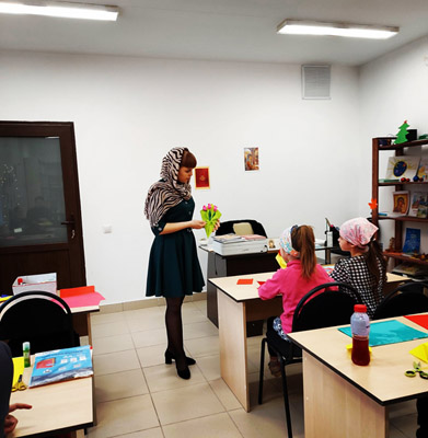 Увеличить изображение