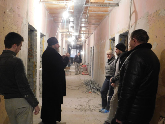 Увеличить изображение