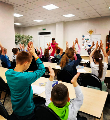 Увеличить изображение