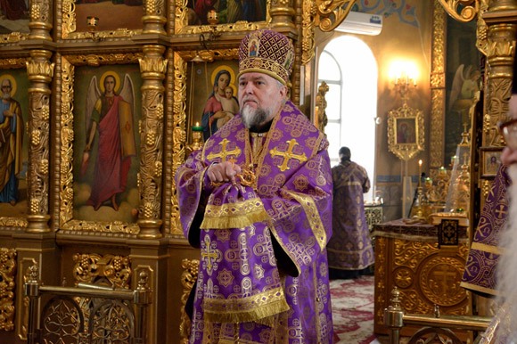 Увеличить изображение