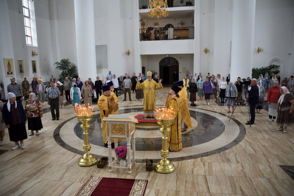 Увеличить изображение