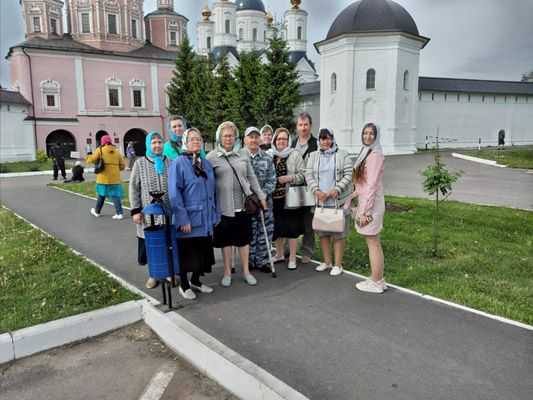 Увеличить изображение