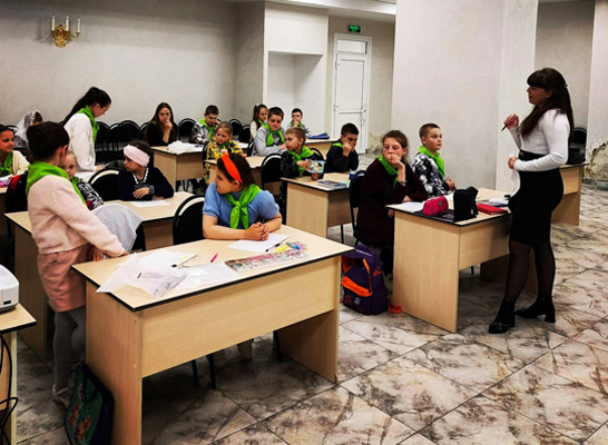 Увеличить изображение