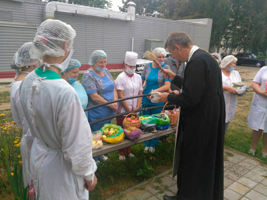 Увеличить изображение