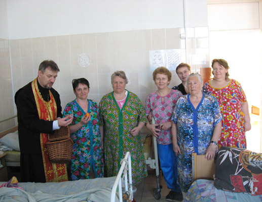 Увеличить изображение