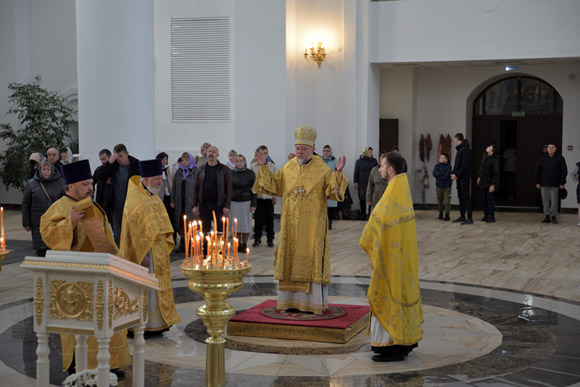 Увеличить изображение