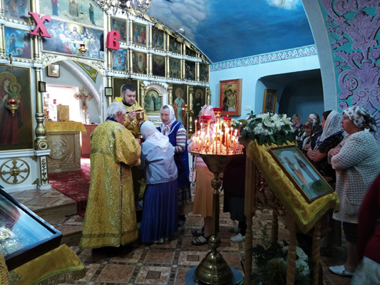 Увеличить изображение