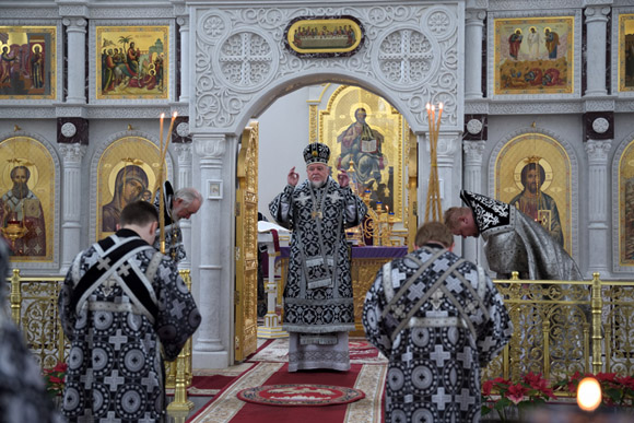 Увеличить изображение