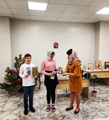 Увеличить изображение
