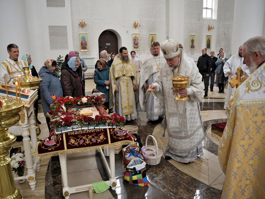 Увеличить изображение