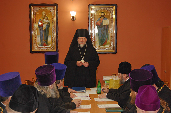 Увеличить изображение