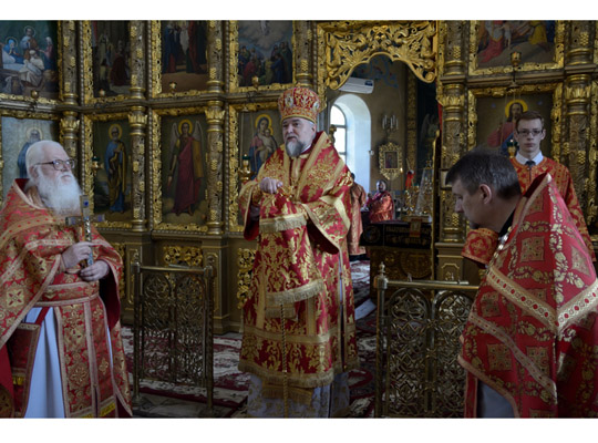 Увеличить изображение
