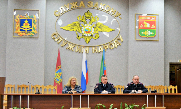 Увеличить изображение