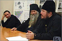 Увеличить изображение