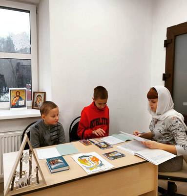 Увеличить изображение