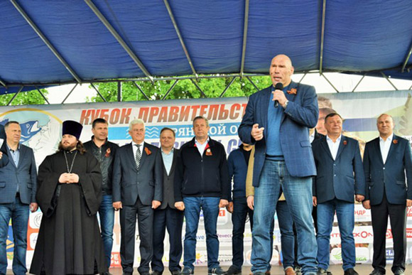 Увеличить изображение