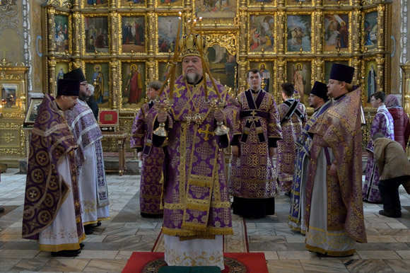 Увеличить изображение