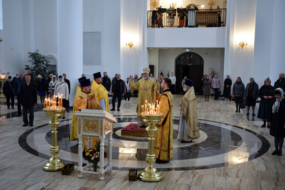 Увеличить изображение
