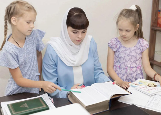 Увеличить изображение