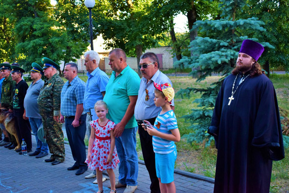 Увеличить изображение