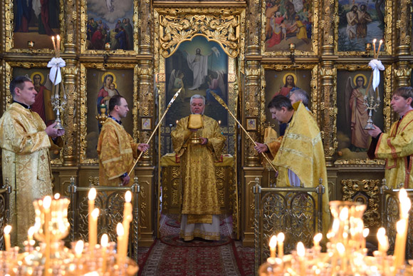 Увеличить изображение