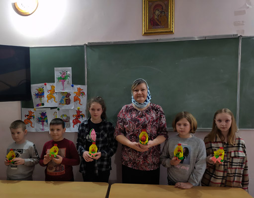 Увеличить изображение