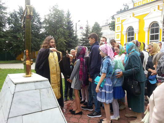 Увеличить изображение