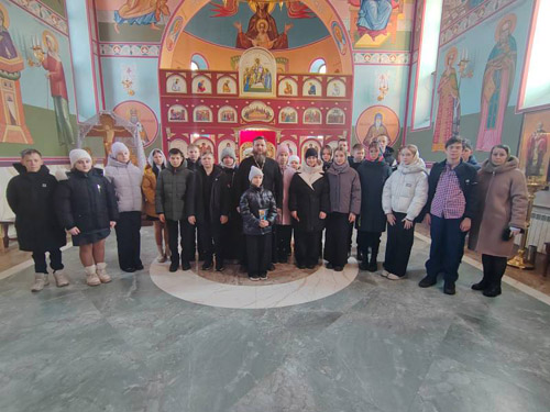 Увеличить изображение