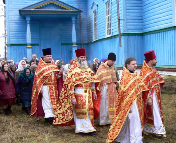 Увеличить изображение