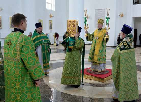Увеличить изображение