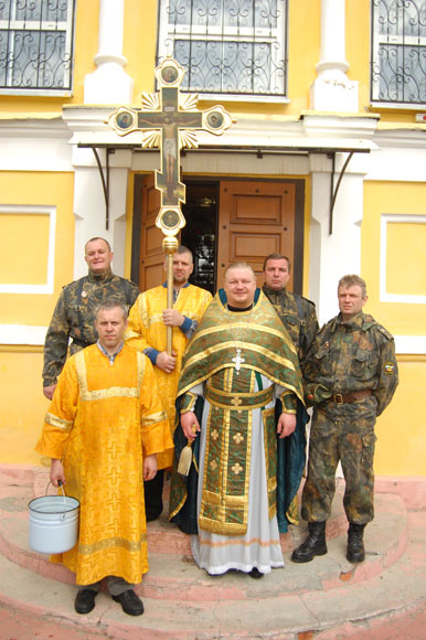 Увеличить изображение