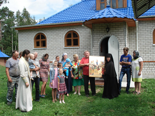 Увеличить изображение