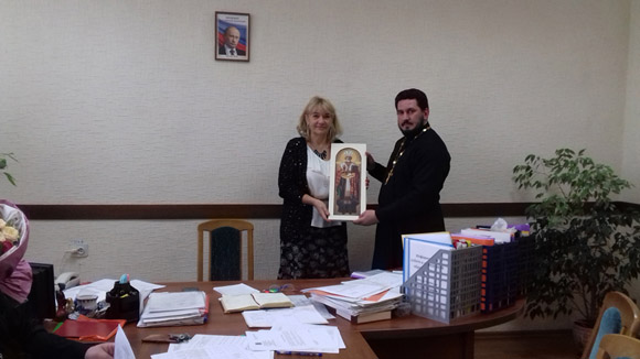 Увеличить изображение