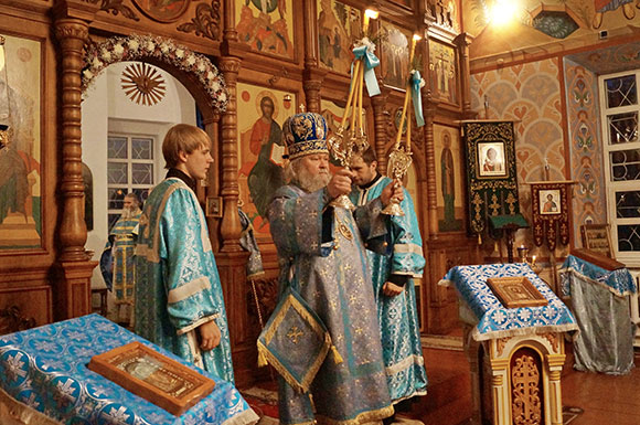 Увеличить изображение