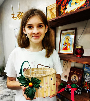 Увеличить изображение