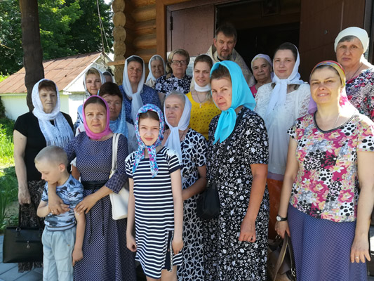 Увеличить изображение
