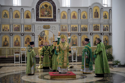 Увеличить изображение