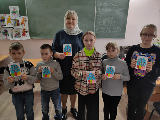 Увеличить изображение