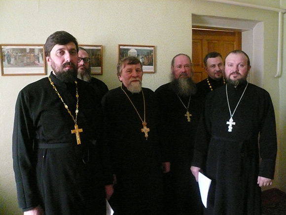 Увеличить изображение