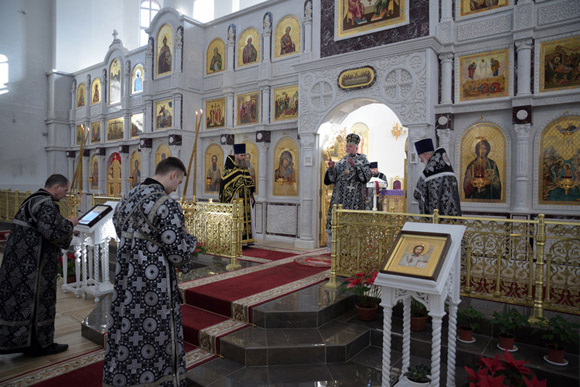 Увеличить изображение