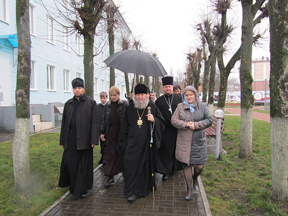 Увеличить изображение