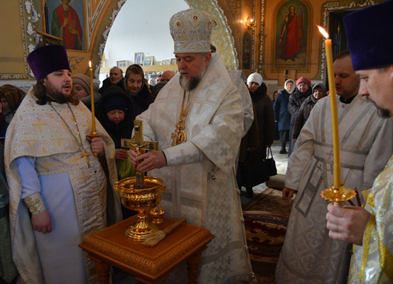 Увеличить изображение