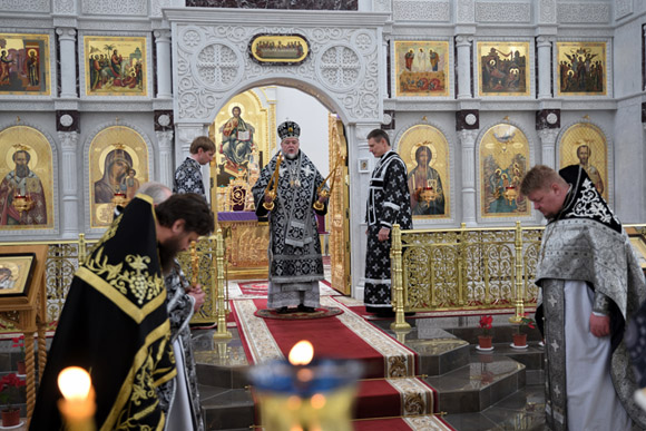 Увеличить изображение