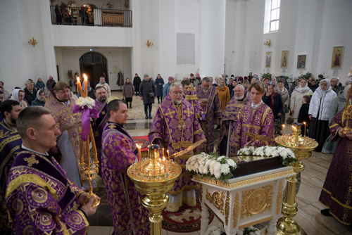 Увеличить изображение