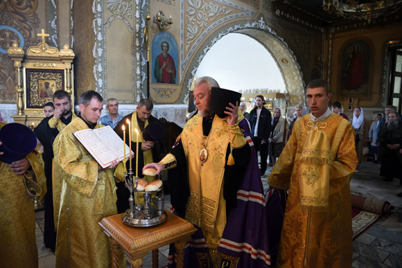 Увеличить изображение